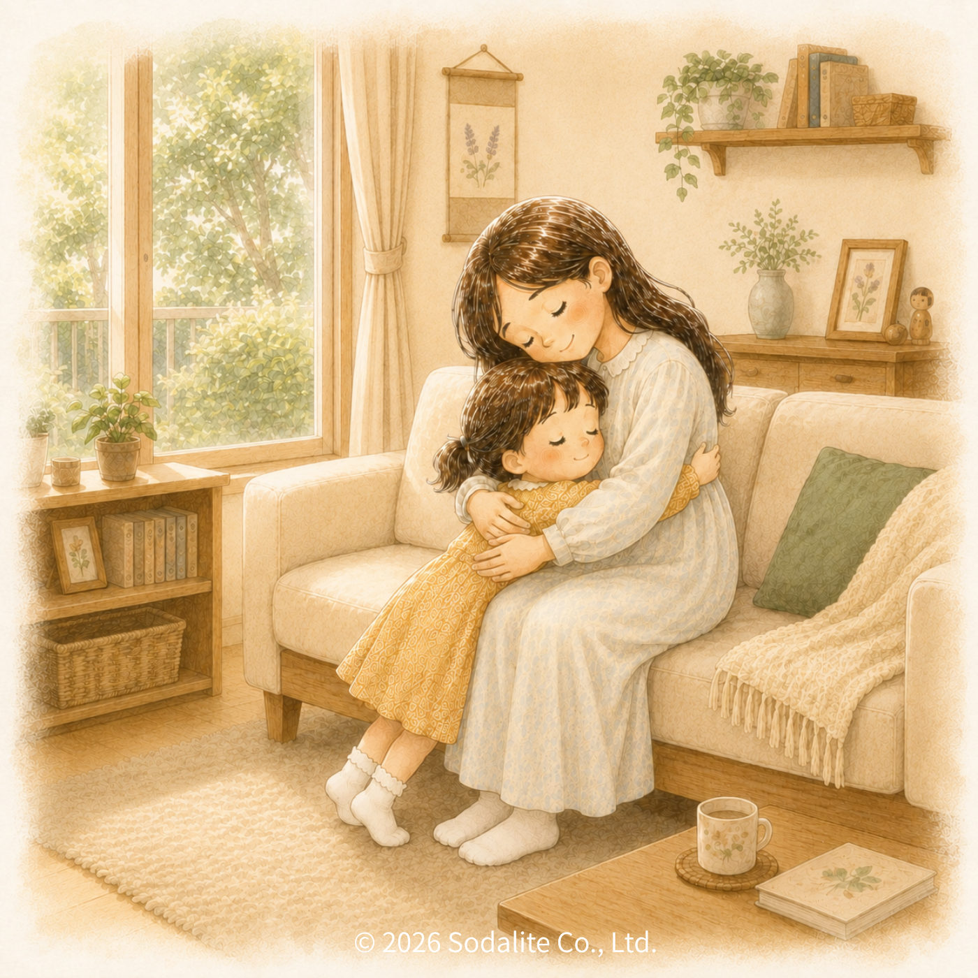 mother-child-hug