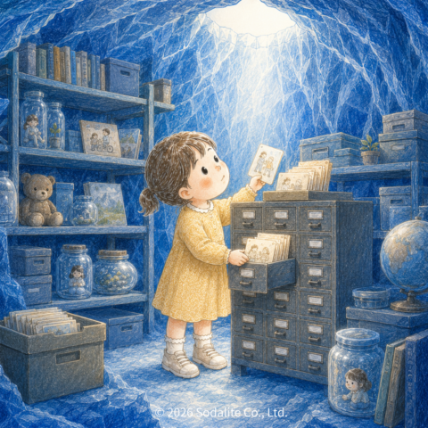 librarian (1400 x 1400 px)