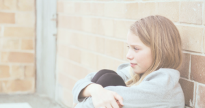 parent-anxiety-school-refusal