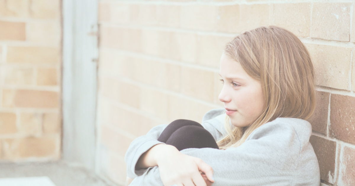 parent-anxiety-school-refusal