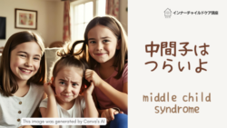 middle-child-syndrome