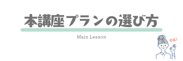 main-lesson-options