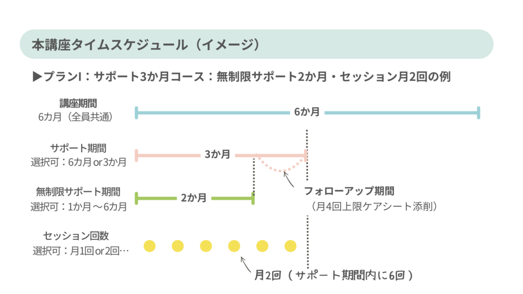 main_lesson_time_table_image