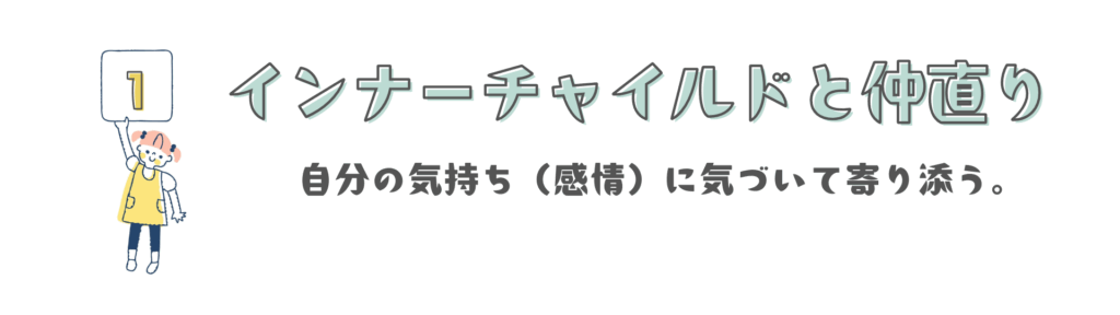 step1