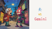 hubby_vs_gemini
