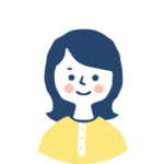 woman1