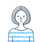 woman10