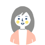 woman2