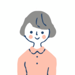 woman5