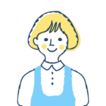 woman7