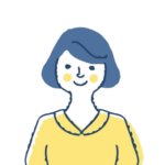 woman8