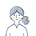 woman9