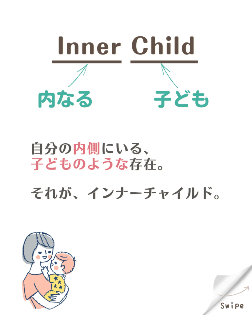 0102-inner-child