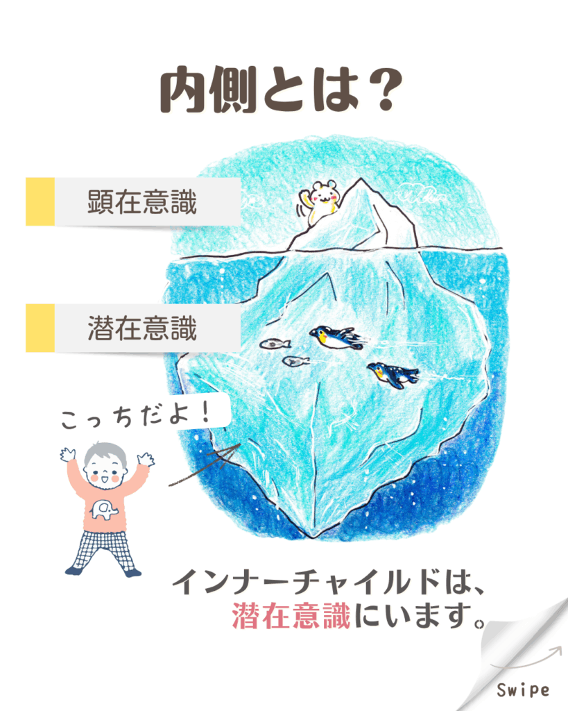 0103-inner-child