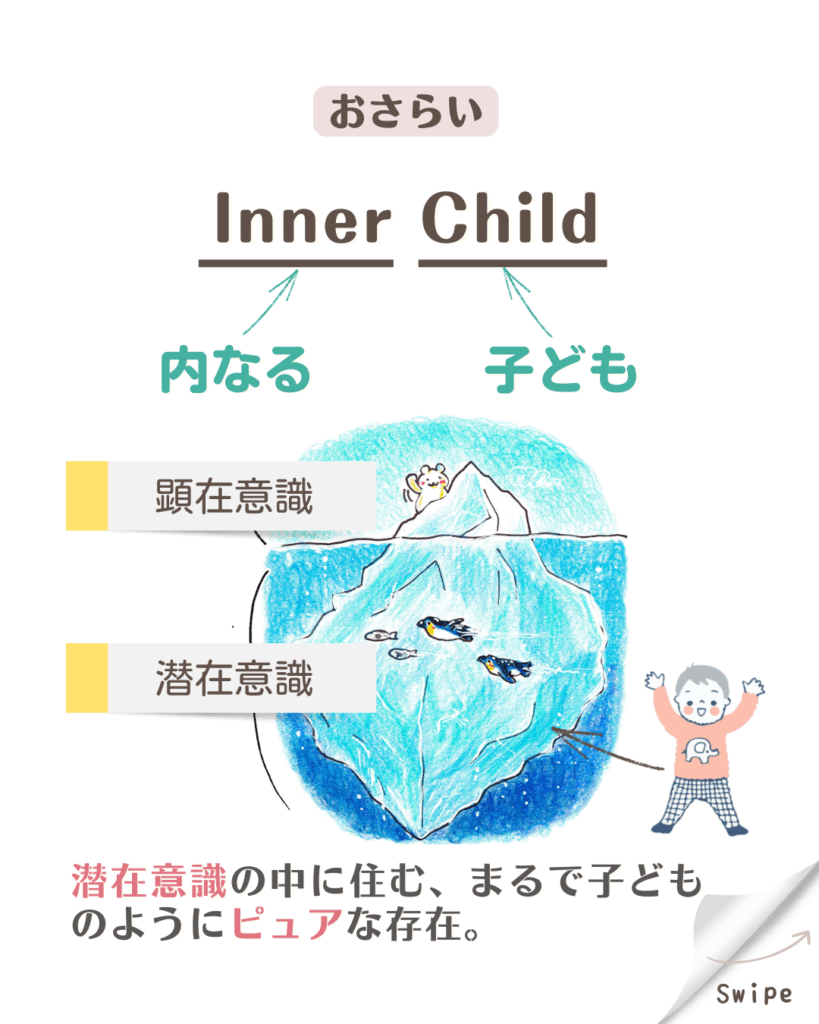 0802-icvsac