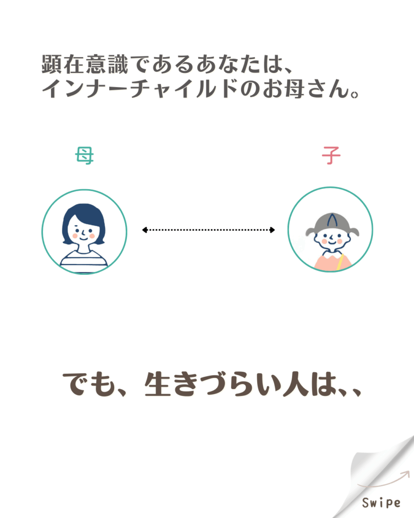 0602-im-ic