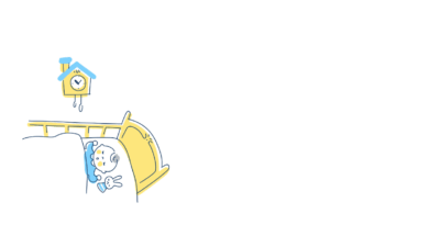 newsletter-backnumber04