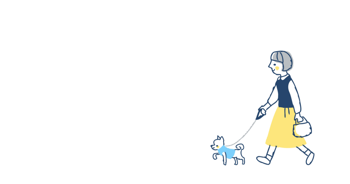 newsletter-backnumber03