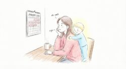 feeling-stuck-and-anxious-new-year