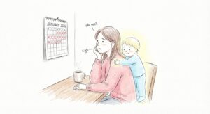 feeling-stuck-and-anxious-new-year