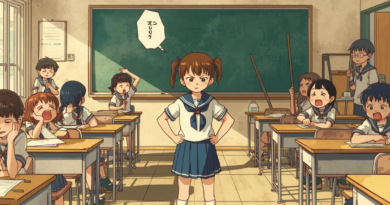 frustrated-by-sloppy-people