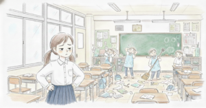 frustrated-by-sloppy-people