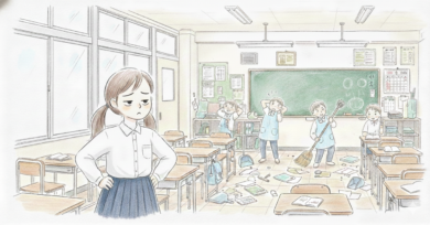 frustrated-by-sloppy-people