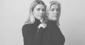 loved-and-still-hurt