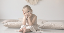 never-feel-understood