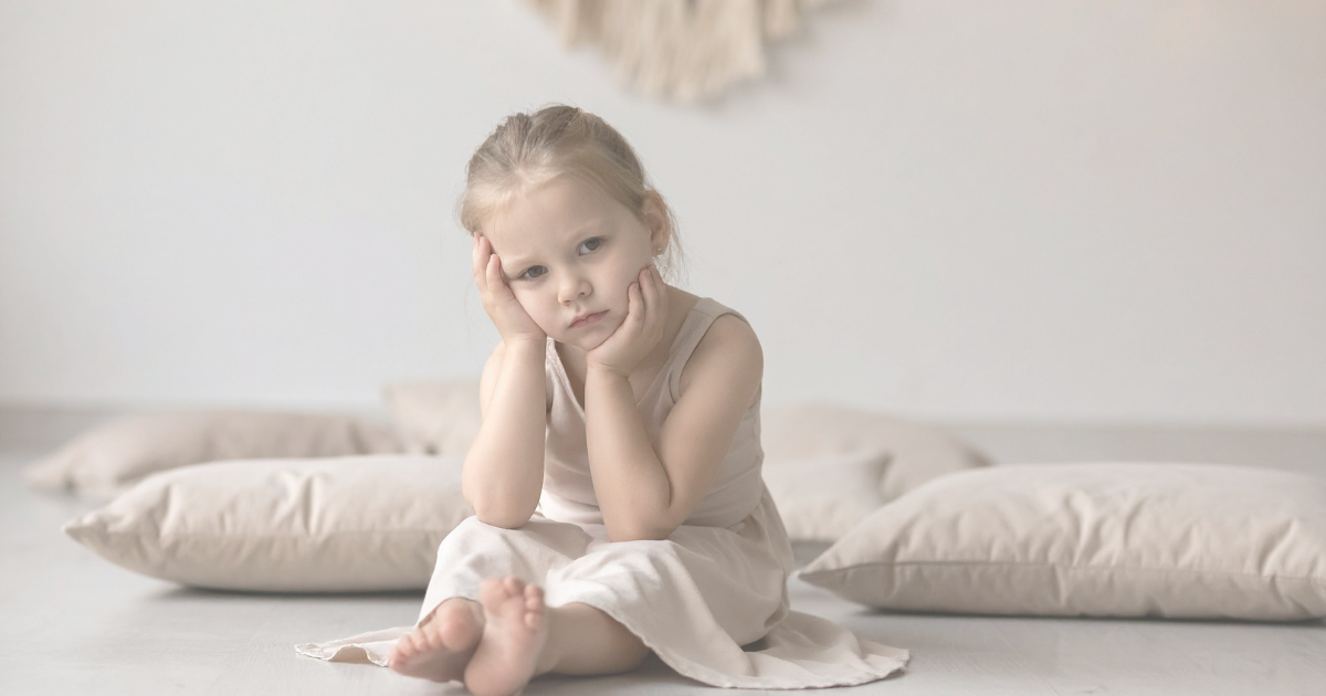 never-feel-understood