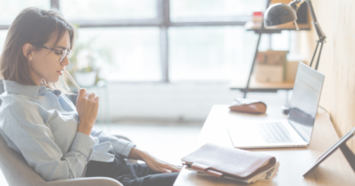 how-to-stop-negative-thinking