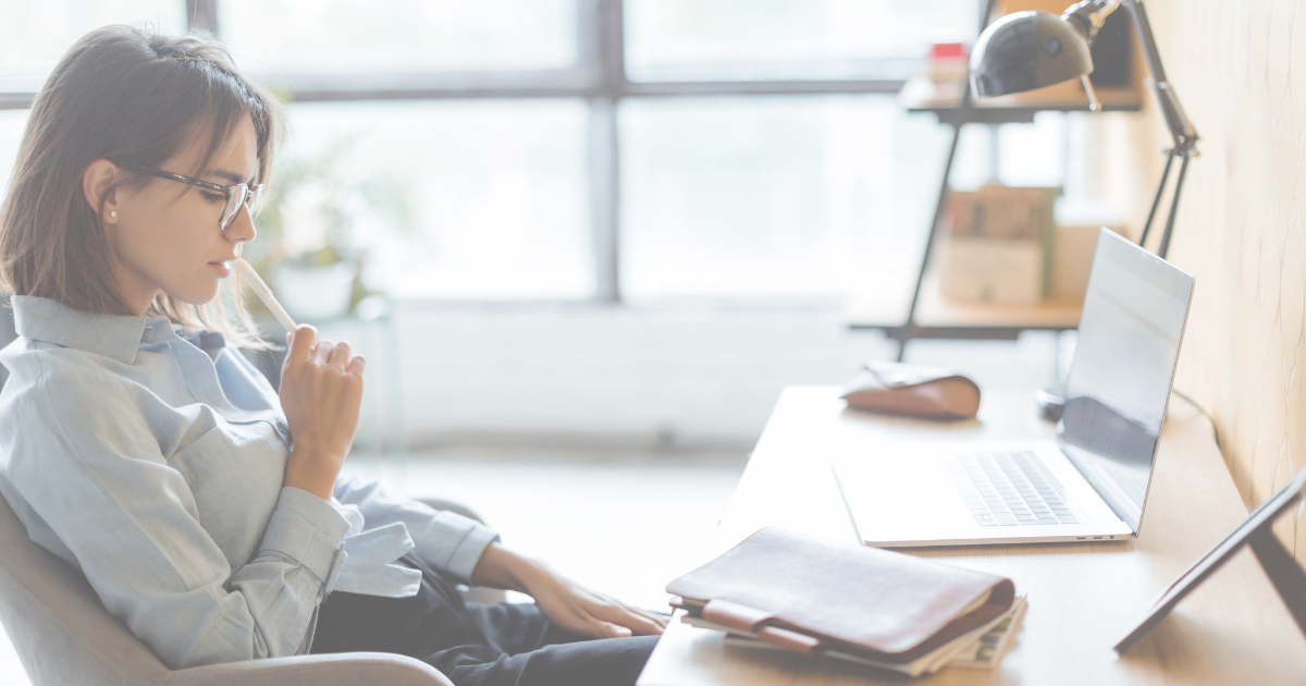 how-to-stop-negative-thinking