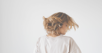 cant-apologize-belief