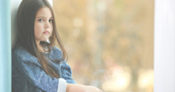 minimizing-childhood-wounds