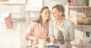 listen-to-your-inner-voice