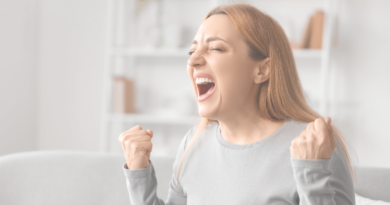 self-acceptance-with-humor