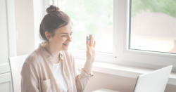 unfazed-by-the-negative-feedback