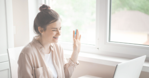 unfazed-by-the-negative-feedback