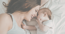 relationship-over-words