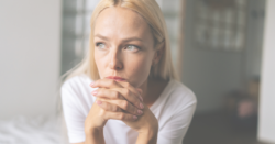 how-to-stop-ruminating