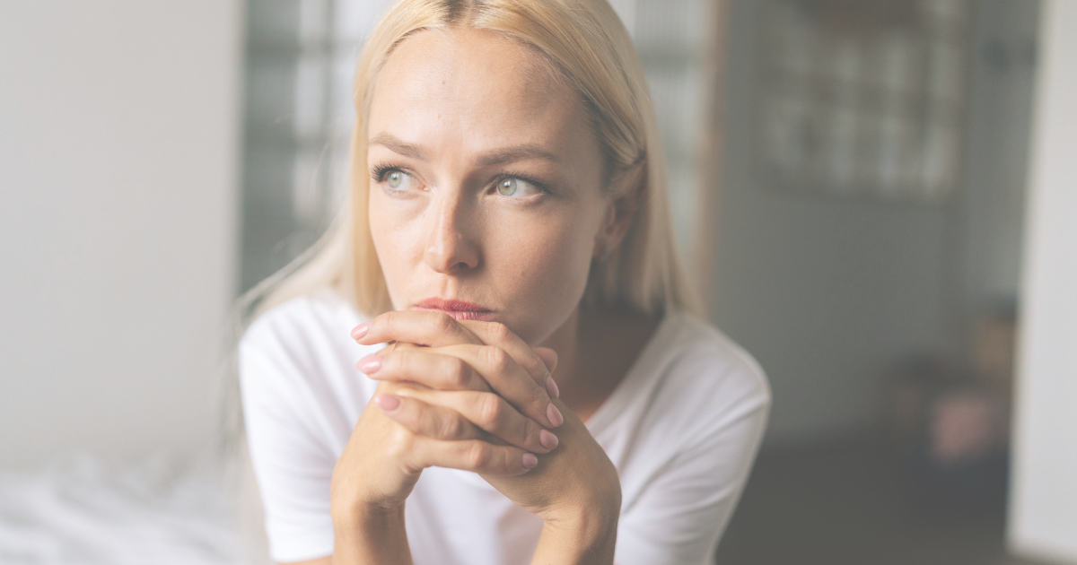 how-to-stop-ruminating