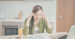 frustration-school-forms