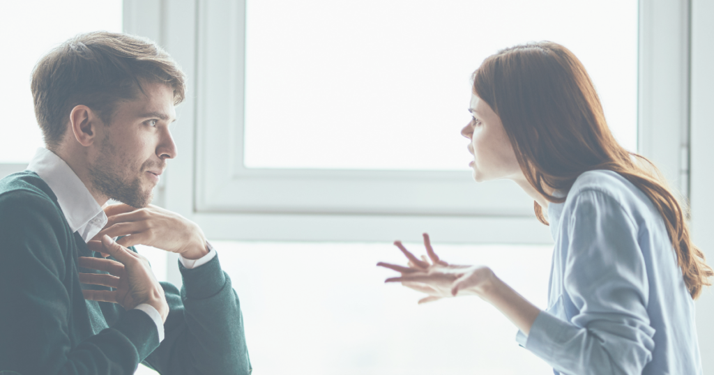 projecting-mother-onto-partner