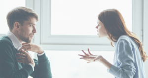 projecting-mother-onto-partner