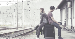 stop-seeking-answers