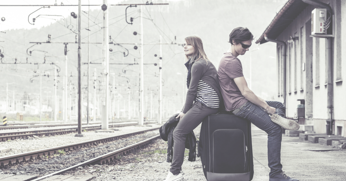 stop-seeking-answers