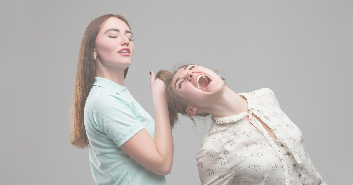 beyond-winning-and-losing