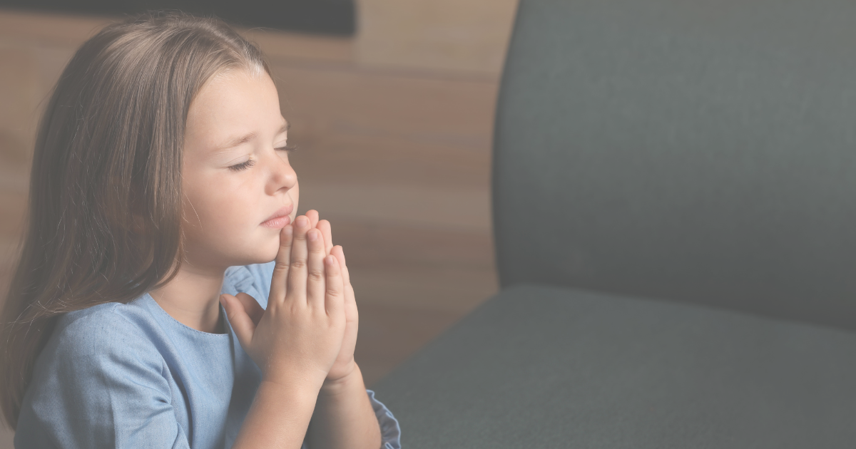 healing-instead-of-avoidance