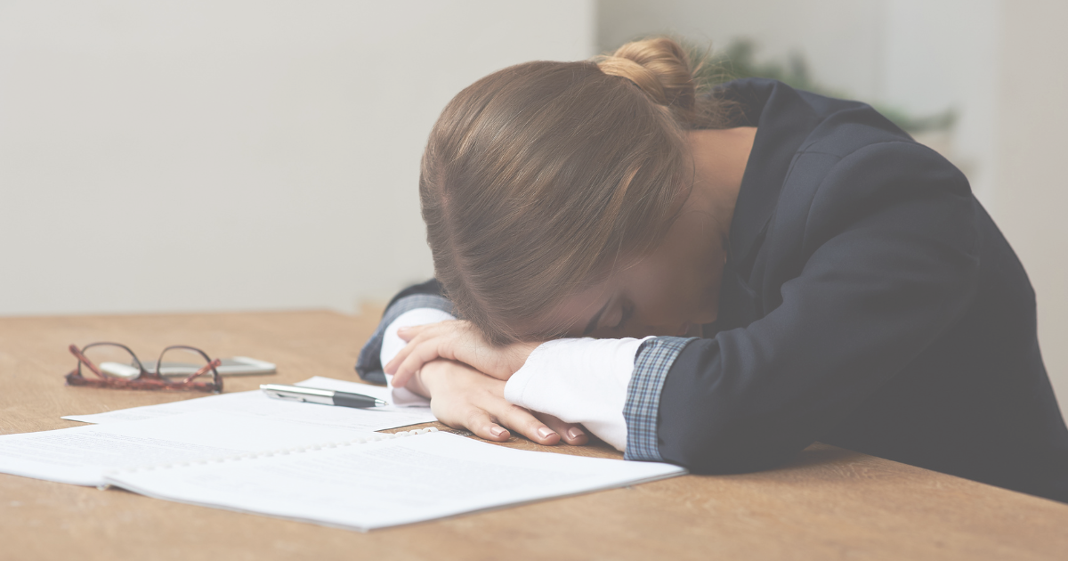 taking-the-worst-role