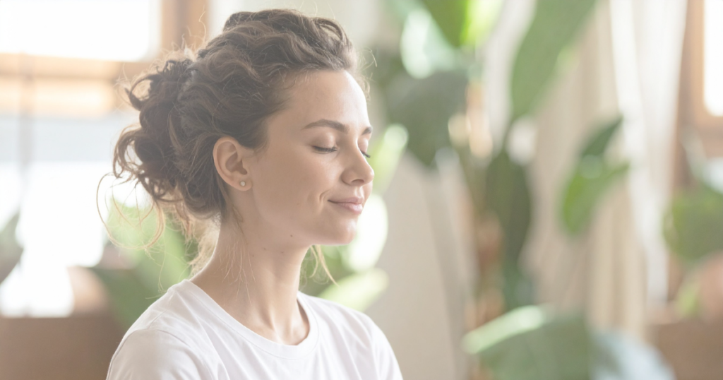 obstacles-as-healing-opportunities